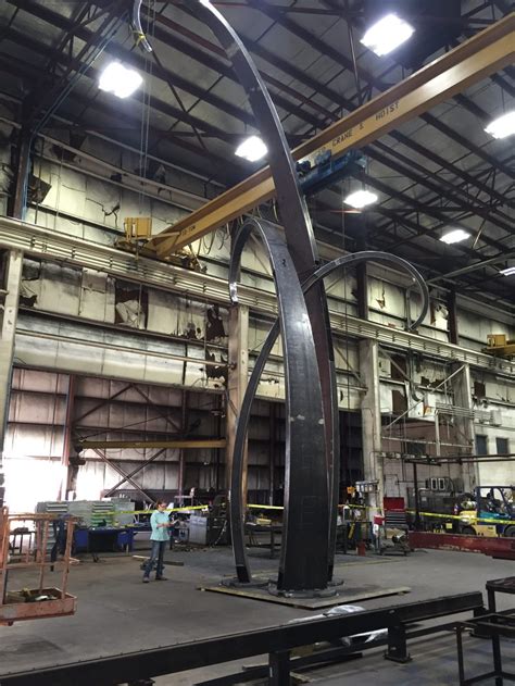 houston metal fabrication shops|steel fabricators in houston tx.